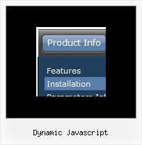 Dynamic Javascript Multiple Dynamic Drop Down Html Code