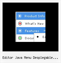 Editor Java Menu Desplegable Freeware Javascript Dynamically Create Dropdown