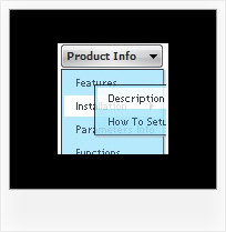 Emnu Deroulant Mozilla Et Explorer Floating Java Menu