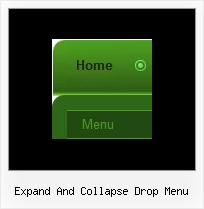 Expand And Collapse Drop Menu Html Xp Drop Down Menu