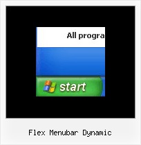 Flex Menubar Dynamic Drag And Drop In Java Examples