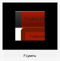 Flymenu Dhtml Expand Submenu