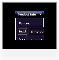 Free Horizontal Sliding Menu Zen Cart Menu Web Horizontal