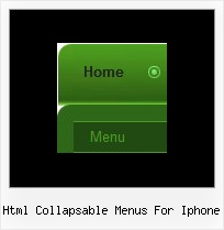 Html Collapsable Menus For Iphone Dynamic Vertical Drop Down Menu For All Browsers