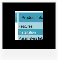 Ie8 Problems With Deluxe Css Menus Drop Down Mouse Over Menu