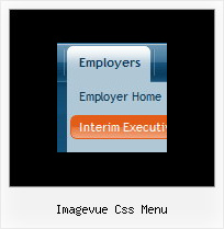 Imagevue Css Menu Popup Menu Tutorial