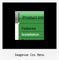 Imagevue Css Menu Scrolling Menus In Javascript