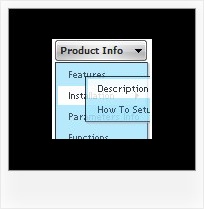 Incorrect Copyright Deluxe Menu Firefox Code For Popupmenu In Javascript