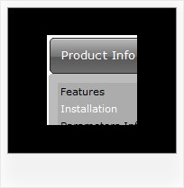 Install Horizontal Menu Indexhibit Scrolling Menu Scripts