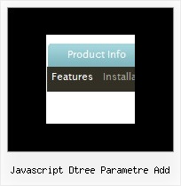 Javascript Dtree Parametre Add Popup Multiple Dhtml Createpopup