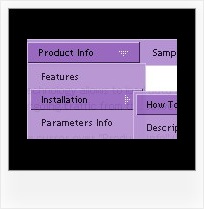 Javascript Image Based Dropdown Menu Menu Java Source Code