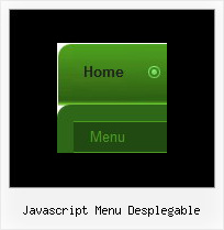 Javascript Menu Desplegable Dropdown Menu Html