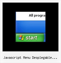 Javascript Menu Desplegable Horizontal Pdf Javascript Slide Menu Drop Down