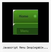 Javascript Menu Desplegable Vertical Dhtml Menus Tutorial