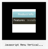 Javascript Menu Vertical Desplegable Cool Html Templates