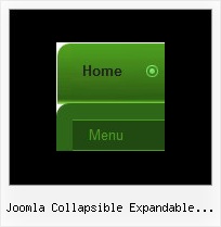 Joomla Collapsible Expandable Menus Teaching And Learning