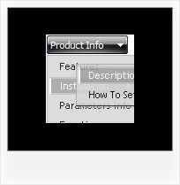 Jquery Collapsible Menu Oscommerce Netscape Javascript Menu