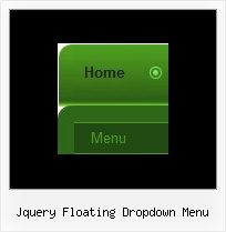 Jquery Floating Dropdown Menu Html Menu Styles