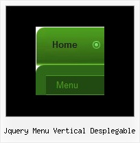 Jquery Menu Vertical Desplegable Xp Effects Dhtml