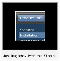 Jsn Imageshow Probleme Firefox Example Menu Dhtml Javascript