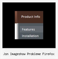Jsn Imageshow Probleme Firefox Download Javascript Drop Down Menu Code Examples