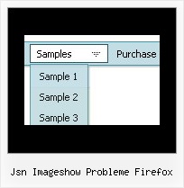 Jsn Imageshow Probleme Firefox Dhtml Mouseover Xp
