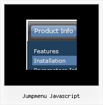 Jumpmenu Javascript Dropdown Java Menu