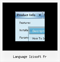 Language Izisoft Fr Floating Window Examples In Javascript