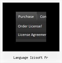 Language Izisoft Fr Collapse Menus Dhtml Purchase Buy