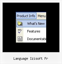 Language Izisoft Fr Cool Html Example