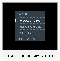 Meaning Of The Word Suneem Dhtml Generator