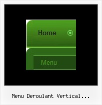 Menu Deroulant Vertical Dreamweaver Javascript Create Dropdown