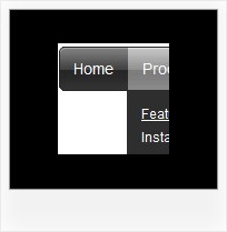 Menu Desplegable Javascript Open Source Javascript Menu Style Windows