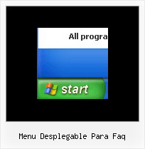 Menu Desplegable Para Faq Javascript Menus Xp