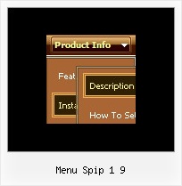 Menu Spip 1 9 Script Menu Codes