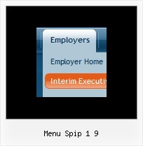 Menu Spip 1 9 Javascript Menu Absolute Position