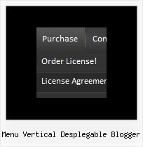Menu Vertical Desplegable Blogger Javascript Select Clear