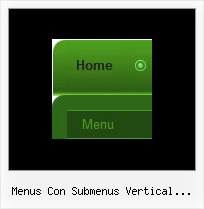 Menus Con Submenus Vertical Gratis Html Javascript Collapsible Menus