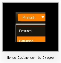 Menus Coolmenus4 Js Images Creating Floating Java Menus