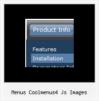 Menus Coolmenus4 Js Images Dhtml Menu Generator Software