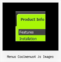 Menus Coolmenus4 Js Images Javascripts Menu