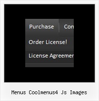 Menus Coolmenus4 Js Images Javascript Menu Moving