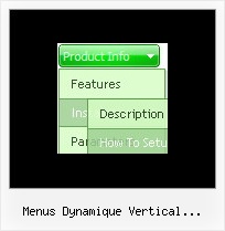 Source Code For Javascript Pop Down Menu Menus Dynamique Vertical Javascript Menus Dynamique Vertical Javascript Internet Explorer Javascript Explorer Bar
