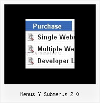 Menus Y Submenus 2 0 Menu Windows