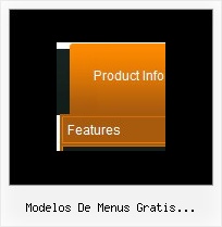 Modelos De Menus Gratis Desplegables How To Disable Menu In Javascript