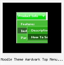 Html State Dropdown Menu Moodle Theme Aardvark Top Menu Issues Moodle Theme Aardvark Top Menu Issues List Menu Sample