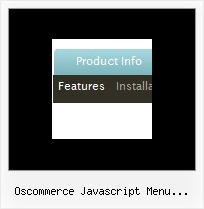Oscommerce Javascript Menu Session Id Ejemplos De Java Script