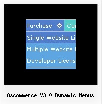 Oscommerce V3 0 Dynamic Menus Dhtml Transparency Sample