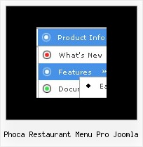 Phoca Restaurant Menu Pro Joomla Disable Drag And Drop Using Javascript