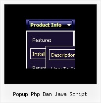 Popup Php Dan Java Script Javascript Drag Drop Image